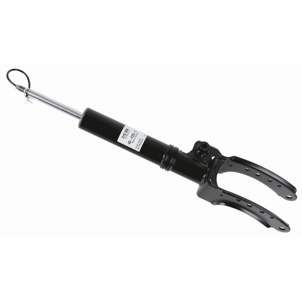 StoßDäMpfer Sachs 319 008-image