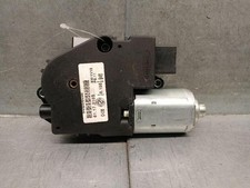 Moteur Alfa Romeo BRERA