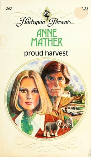 The Australian Heiress (Harlequin Superromance, No. 762) by Margaret Way, Good B