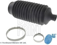 Blue Print ADC481507 Faltenbalg FüR Lenkung Lenkmanschette Faltenbalk