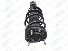 HYUNDAI I20 BC3 MK3 SHOCK ABSORBER FRONT RIGHT DRIVER SIDE 1.0 PETROL 2026