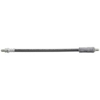 Bremsschlauch 360 Mm OUT M10X1.0 OUT M10X1.0 A.B.S. FüR U.A. Ford Escort