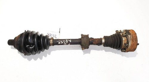 Antriebswelle Vorne Linke  Volkswagen Passat DE1796160-21
