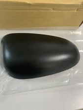 Coque de rétroviseur extérieur FIAT LANCIA