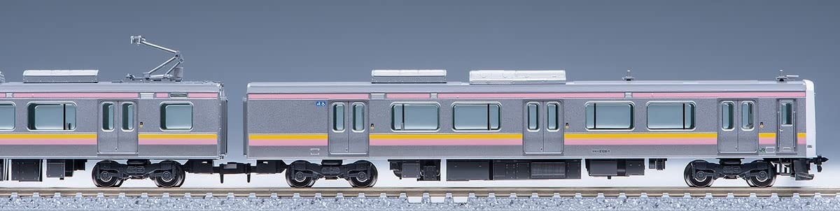 TOMIX 92929
JRさよなら100系東海道・山陽新幹線セット[限定品] TOMIX N Gauge JR E129 0 Series Set 98474 Railway model train