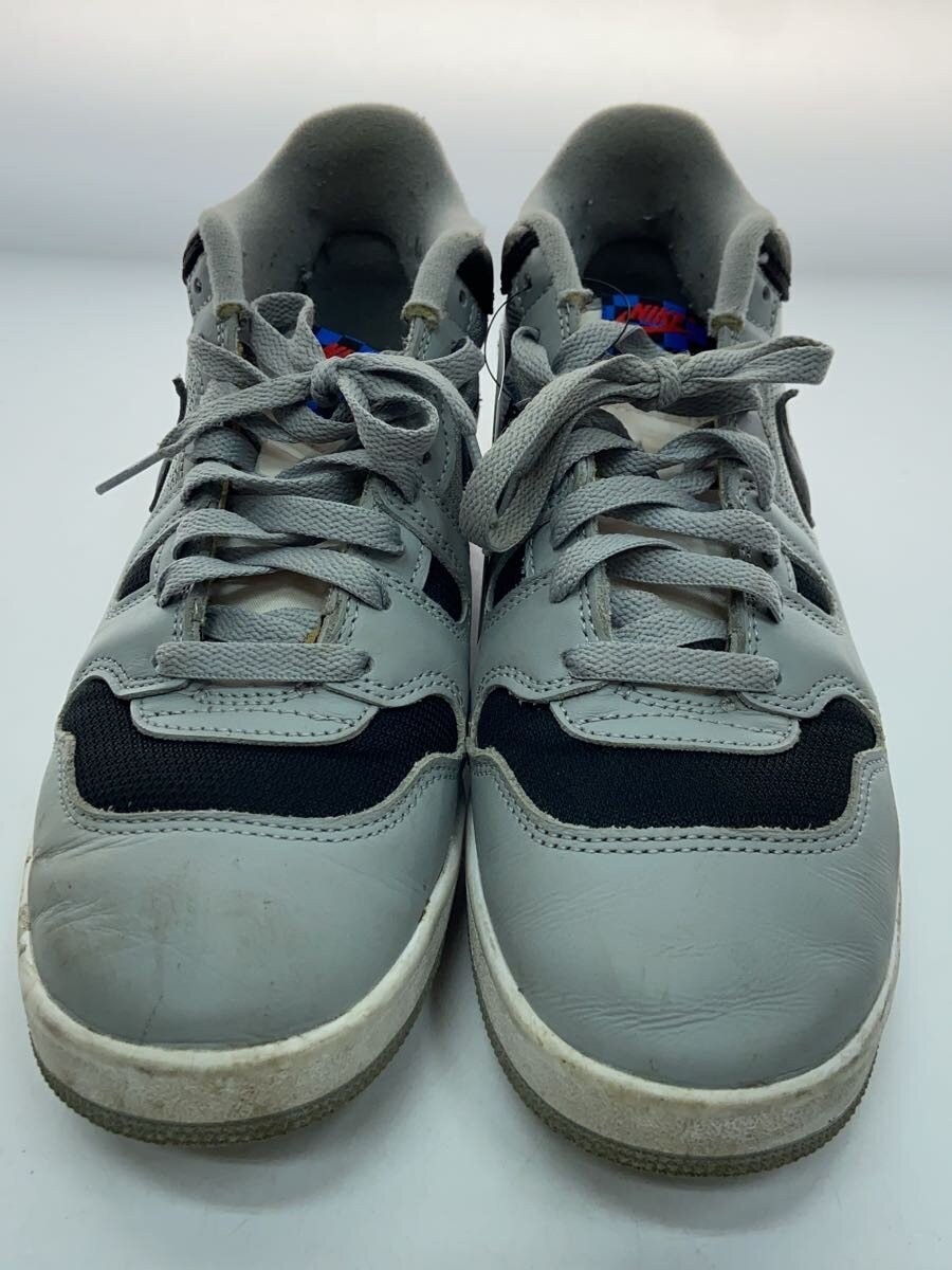 Nike Mac Attack Light Mac Attack Matte 26Cm Gry L… - image 8