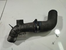 Turbo Nissan TINO