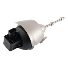 Turbolader Unterdruckdose 03L198716A for Audi A3 Seat Skoda Yeti VW Golf 2.0 TD