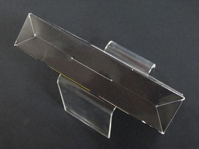 Tested X-MEN VS Street Fighter 4MB RAM Cartridge SEGA Saturn SS made in Japan 2