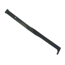 Baguette de porte Fiat 131