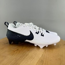 Nike Vapor 12 Midnight Navy for Sale | Authenticity Guaranteed | eBay