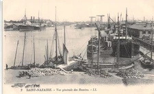 44-SAINT NAZAIRE-N�T1059-E/0167