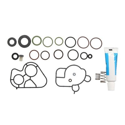 Luftventil-Reparatursatz PNEUMATICS PN-R0147