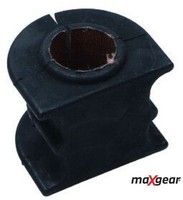 Maxgear 72-5797 Lagerbuchse FüR Stabilisator FüR Dodge FüR Jeep
