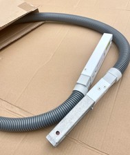 SCHNEIDER KBA 40 DF420W FLEXIBLE BUSBAR TRUNKING 40A, 2M