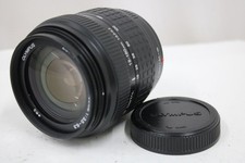 Olympus ZUIKO DIGITAL 18-180mm F3.5-6.3 Lens e15043
