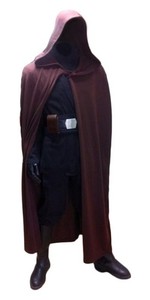 Jedi-Robe The Star Wars Shop | eBay UK Stores