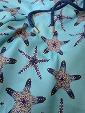 Vilebrequin Boys Swimming