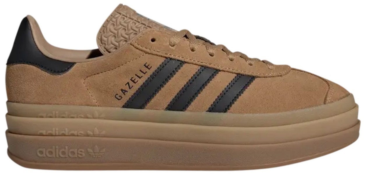 Adidas Gazelle Polka Dot W for sale | eBay