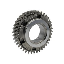 M32 Gearbox Gen 1 - 2nd Gear (39T) 55198419 Vauxhall Alfa Romeo Fiat