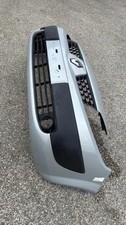 Pare-choc avant Renault SCENIC