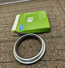 SKF 43764 Wheel Seal for 2003-2007, 2009-2017 International IH 7600 Trucks