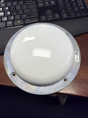 BRAND NEW JOHN DEERE STARFIRE 6000 ANTENNA COMPONENT PFP15191, PH98227748