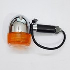 Foto 2 di 4