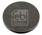 Bild 2 von 5