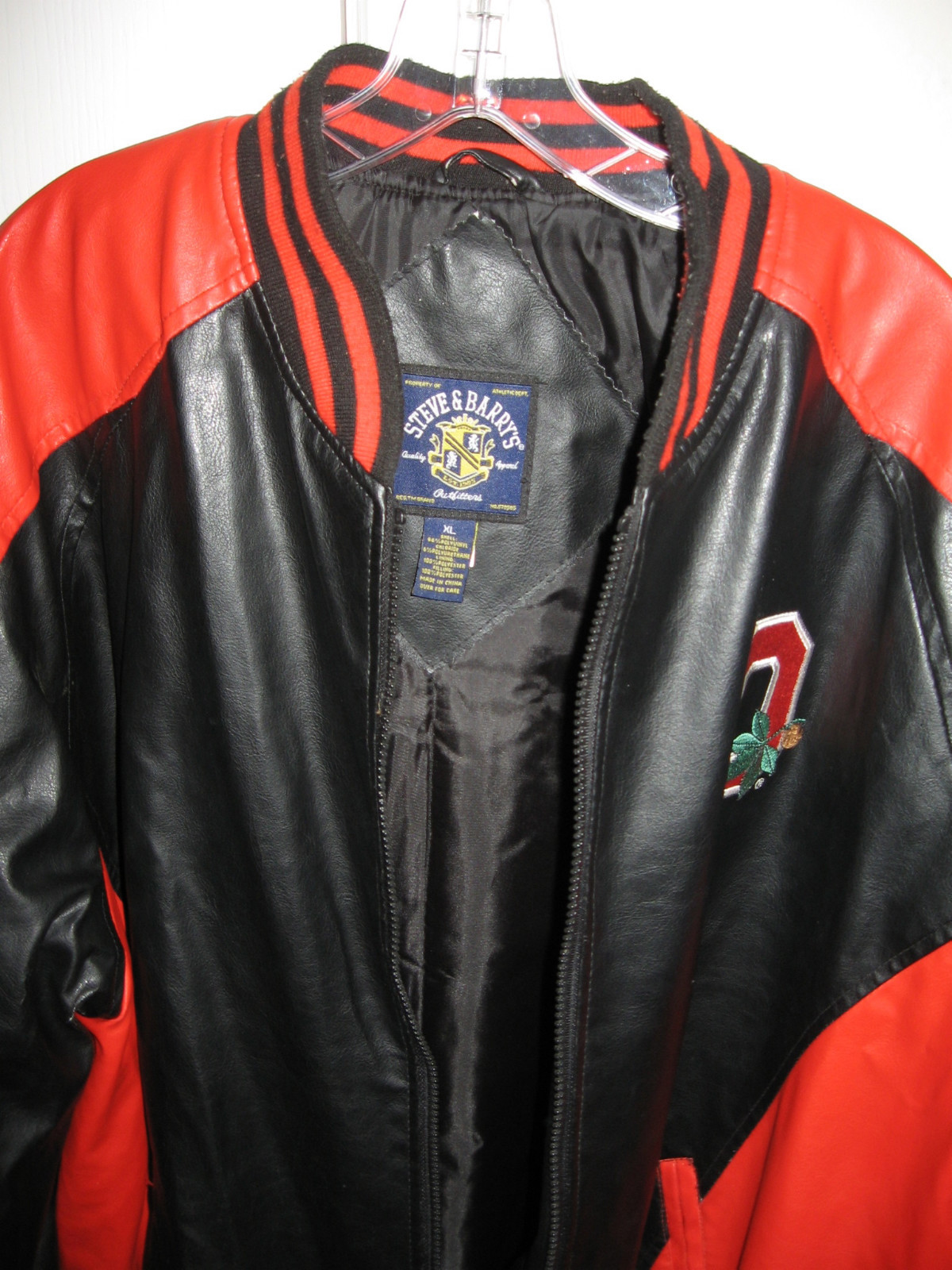 Picture 3 of 4