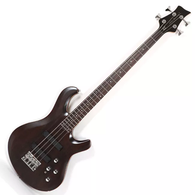 Best bass guitar sale 2020