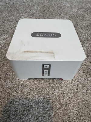 Sonos Connect S1 Only