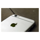 Apple iPhone 6 16|64|128Gb Unlocked Att Verizon Boost Gsm/Cdma Free Return