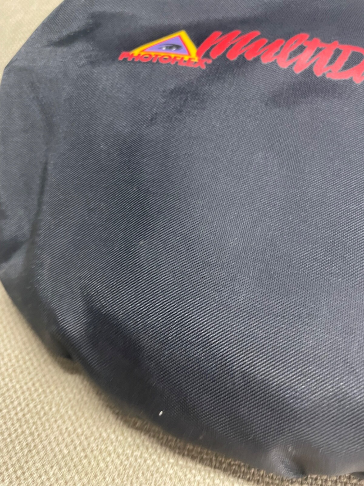 Picture 4 of 21