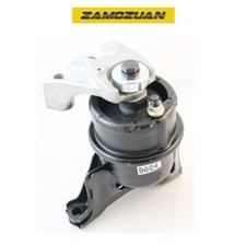 Front Engine Motor Mount 06-11 For Honda Civic 1.3l Hybrid 9624 50820-ts6-h03