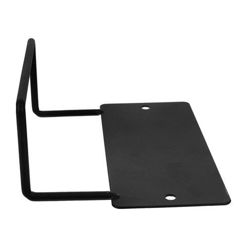 Non-slip Holder Adjustable Bed Mattress Retainer Anti Slide Stopper - Picture 5 of 12