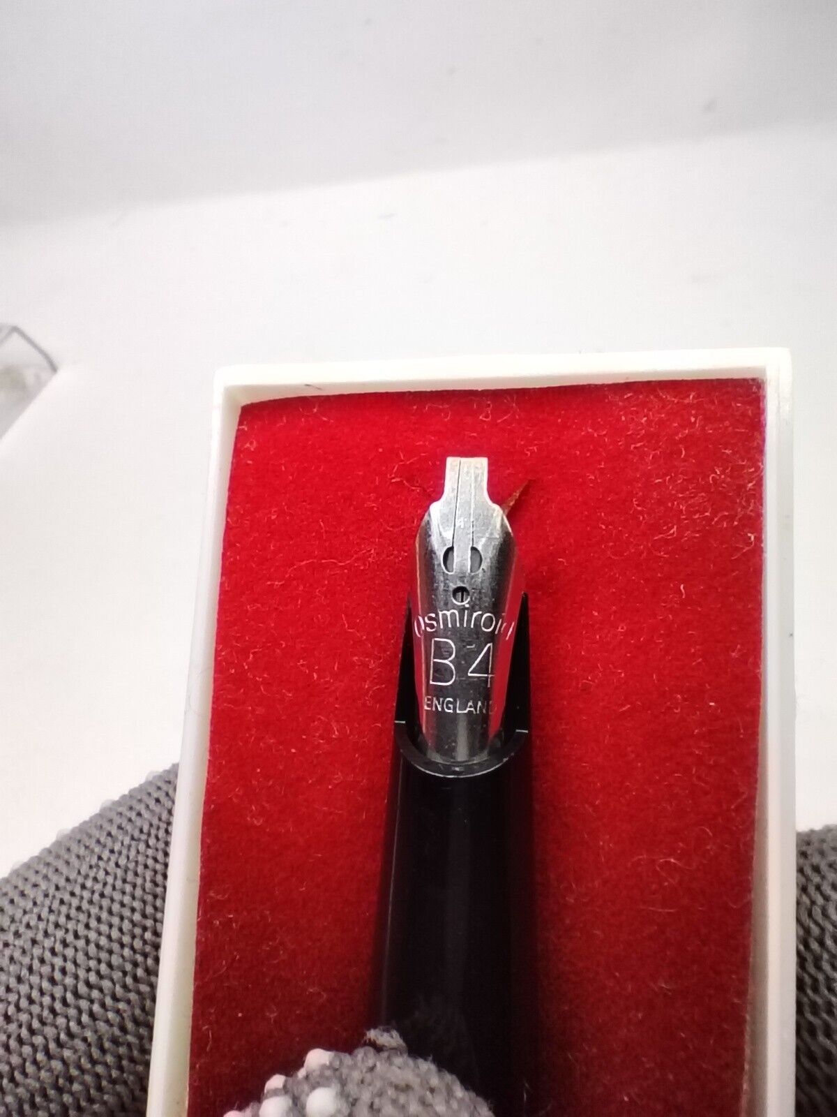 Picture 20 of 21