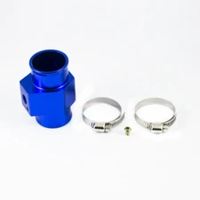 TEMPERATURE SENSOR PIPE JOINT FITS MAZDA NA Jass Performance - JP8529