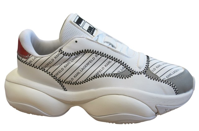 puma trinomic xt1 beige