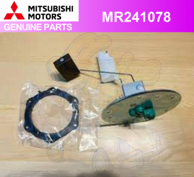 emiです ISUZU 6HK1-TC Engine ECU ECM Engine Computer 8943925920