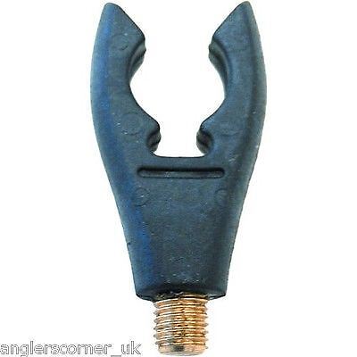 Gardner Gripper Head / Fishing