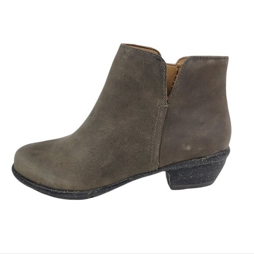clarks unstructured wilrose frost 