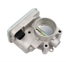 Throttle Body for 2007-2016 JEEP 1.8L 2.0L 2.4L Patriot Compass 4891735AC