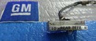 Bild 2 von 12