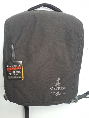 osprey pixel pack