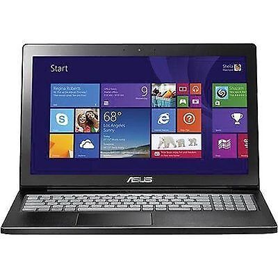 Asus R558UR-DM069T 15.6 Asus R558UR-DM069T 15.6