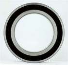 Cuscinetto angolare WB1 e 10 punte per cacciavite AEG 4932430173 Cuscinetto angolare WB1 e 10 punte per cacciavite AEG 4932430173