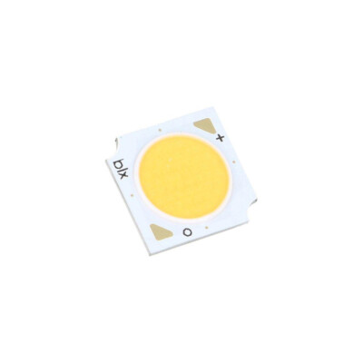 BXRE-40S1001-C-73 Leistungsdioden COB 4000K 1523lm 120° 13,5x13,5x1,7mm Thrive B