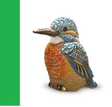 De Rosa Rinconada ~ KING FISHER ~ #F232, spedizione gratuita