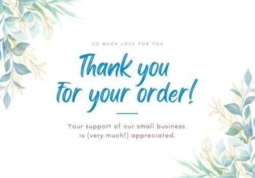 3.00Ct Pear Cut IGI Certified Lab Grown Diamond Solitaire Pendant 14k White Gold